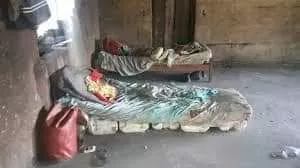 FB_IMG_1655134462171