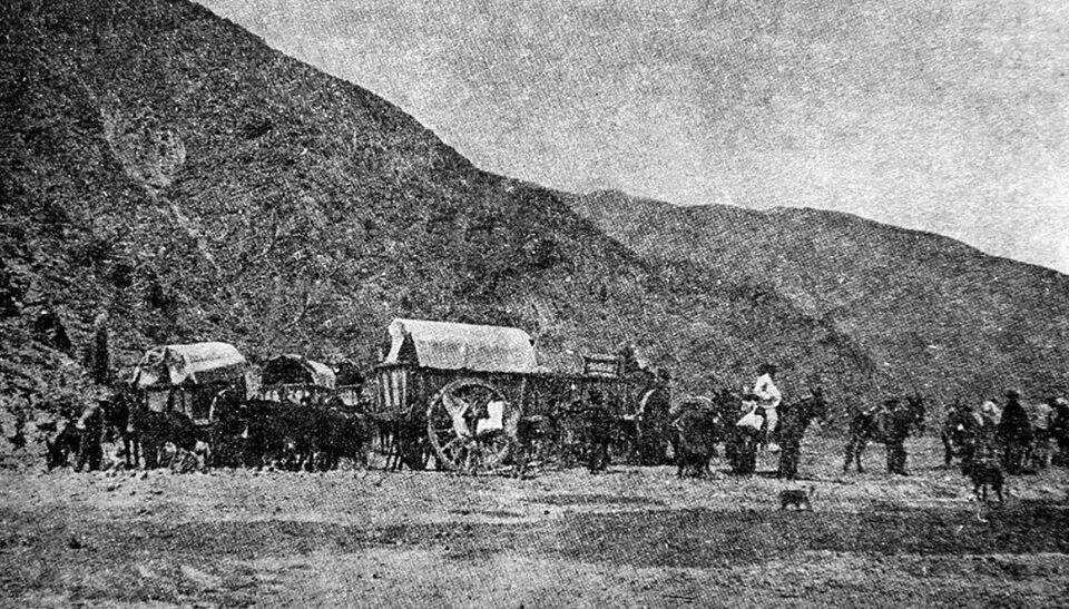 293015-eric-20boman-20foto-20libro-20antiguedades-20de-20la-20region-20andina-20de-20la-20republica-20argentina-20y-20del-20desierto-20de-20atacama-20-201903