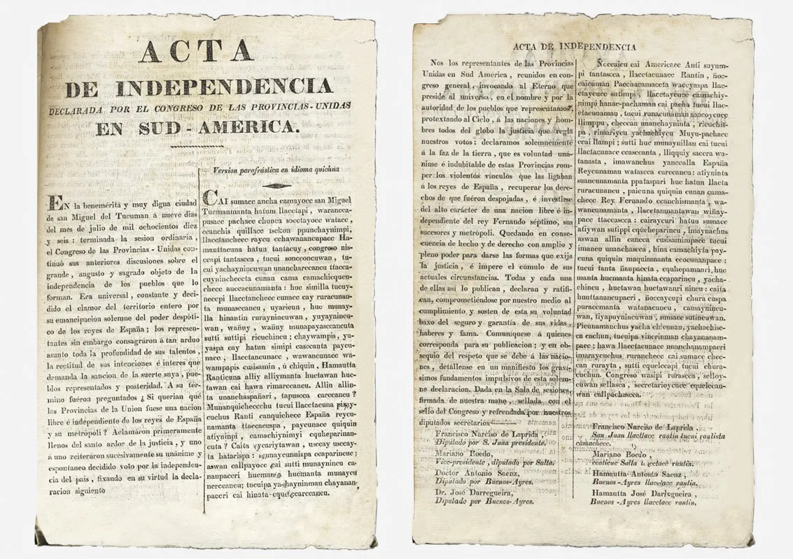 Acta_independencia_Gandarillas_Quichua_1