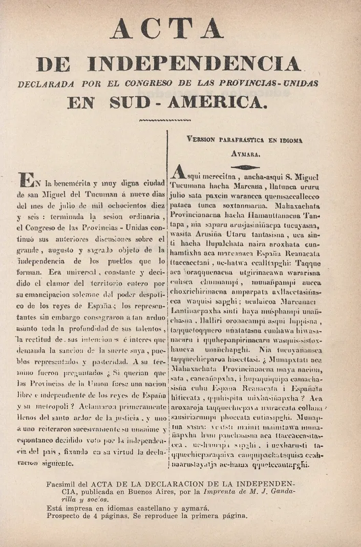 Acta_independencia_2