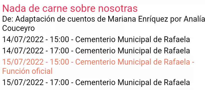 Screenshot_20220630-215129_(1)