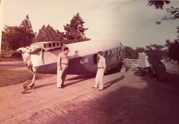 FB_IMG_1666356006196