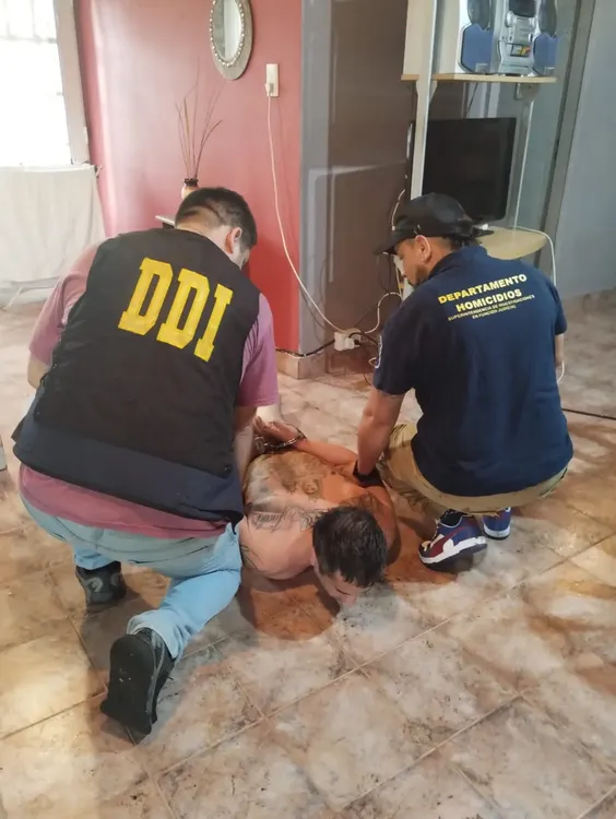 Imagen_de_WhatsApp_2023-08-16_a_las_13.47.13