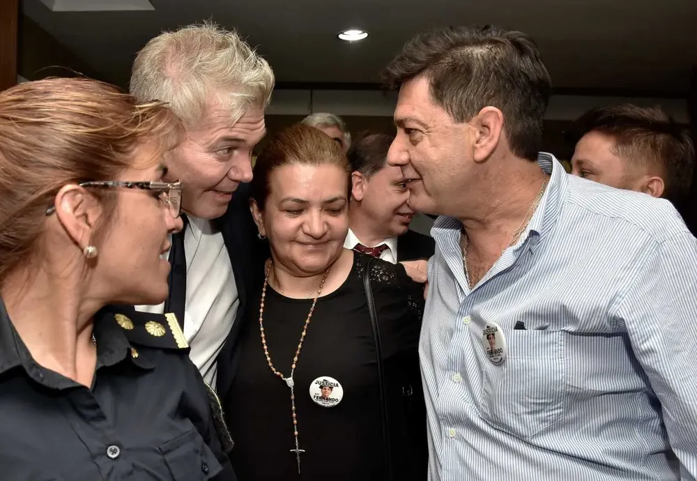 1366-1675712407230206673