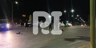 DeWatermark.ai_1735045731017