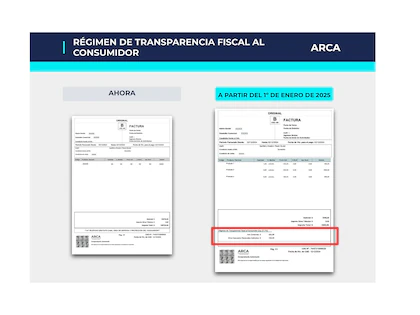 NICJWZGGAVCJJFVY7IAUZ2RABY