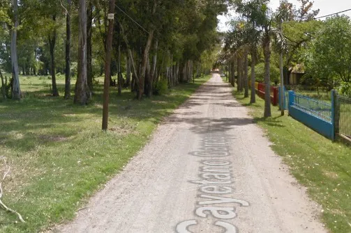 Imagen de WhatsApp 2025-11-27 a las 09.36.05_4c8cc013