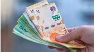 anses-auh.jpg_1829115788