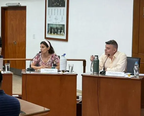 WhatsApp Image 2025-12-28 at 9.41.33 AM