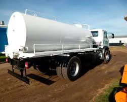 WhatsApp Image 2025-06-18 at 19.44.29 (1)