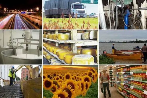 Imagen de WhatsApp 2025-12-06 a las 09.23.14_ea5b25ce