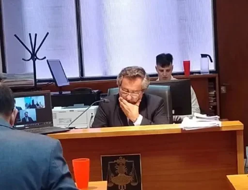 WhatsApp Image 2026-03-20 at 5.32.57 PM