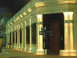 WhatsApp Image 2025-05-12 at 18.29.09