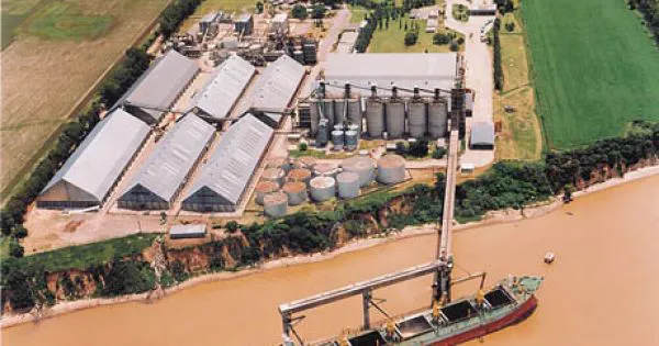 5ffa4859b9ad7_600_315!