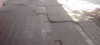 WhatsApp Image 2025-05-29 at 16.18.55