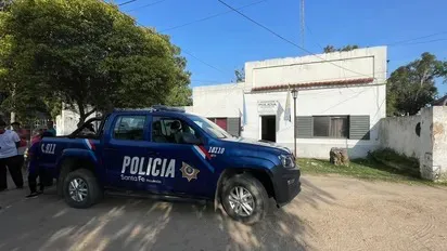 WhatsApp Image 2024-06-03 at 22.43.24