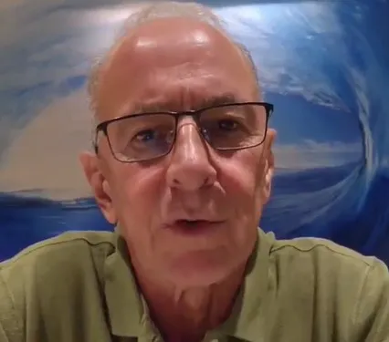 WhatsApp Image 2025-01-17 at 10.14.33 AM