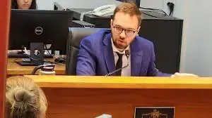 Imagen de WhatsApp 2025-06-02 a las 11.20.30_747f4a69