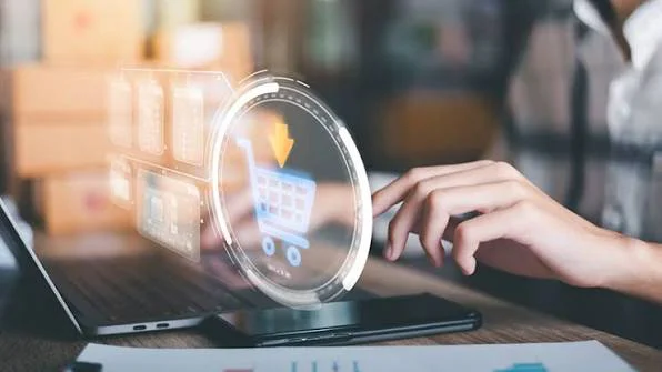 images (1)