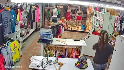 Video de WhatsApp 2025-12-07 a las 10.43.39_7ed709bf