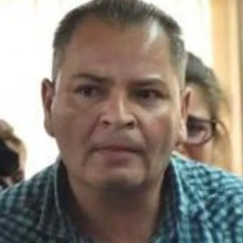 Imagen de WhatsApp 2025-10-30 a las 15.45.55_e99b567f