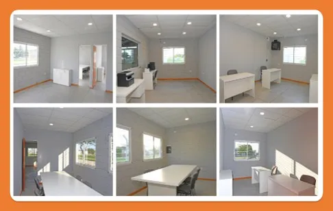 WhatsApp Image 2024-06-06 at 12.23.28