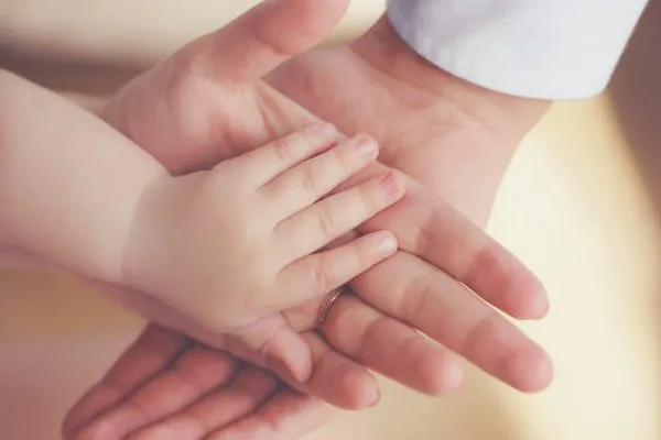 Imagen de WhatsApp 2025-12-15 a las 09.31.30_b5a4efb8