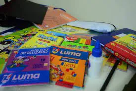 images (1)