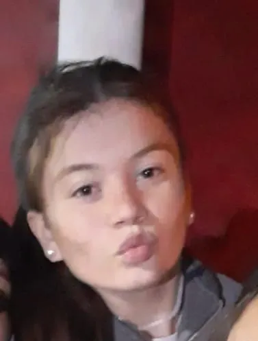 Imagen de WhatsApp 2025-07-08 a las 10.05.39_b5f007b3