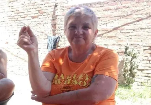 Imagen de WhatsApp 2025-07-18 a las 09.54.30_7768b494