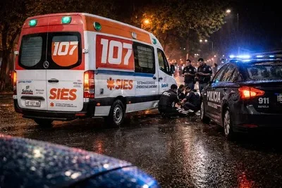 WhatsApp Image 2026-04-10 at 8.19.00 AM