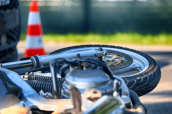 08232023-wroclaw-poland-motorcycle-road-600nw-2375327647