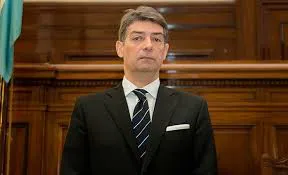 WhatsApp Image 2024-09-24 at 18.36.57