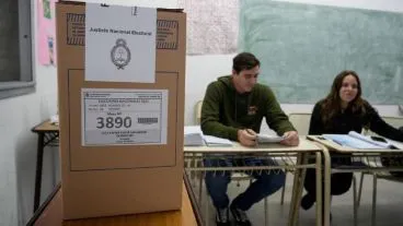 elecciones3_jpg_1756841869_1_crop1743016824936.jpg_529145118
