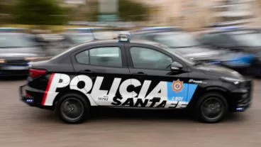 patrullero_policia_santa_fe.jpg_2095640967
