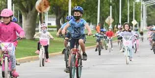 WhatsApp Image 2025-02-05 at 16.19.16