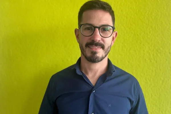 Imagen de WhatsApp 2025-11-26 a las 16.09.14_bb97d553