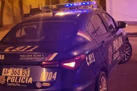 Imagen de WhatsApp 2025-08-26 a las 08.55.58_d6f1b631