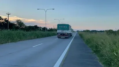 WhatsApp Image 2026-03-31 at 11.04.39 AM