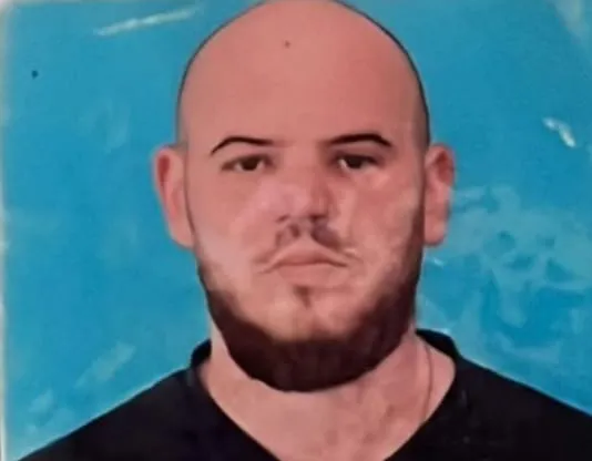 WhatsApp Image 2025-01-22 at 17.11.12