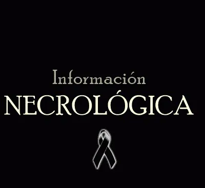 Necrologicas-