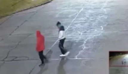 WhatsApp Image 2024-06-18 at 19.27.58