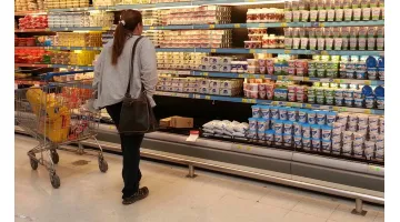 inflacion_de_agosto_-2-.png_604059679