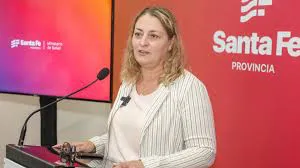 WhatsApp Image 2025-01-21 at 8.47.23 AM