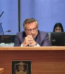 WhatsApp Image 2025-02-28 at 8.58.58 AM