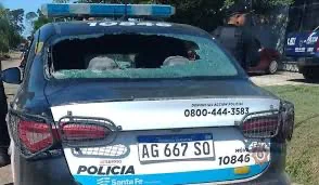 85cd6583-ef85-4782-b944-be0facc1a2db