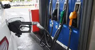 98638ccf-22ff-4e72-8082-c62d647d6643