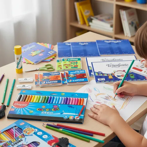 D_NQ_NP_923615-MLA99759901834_122025-O