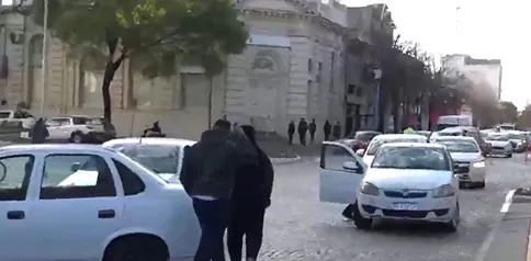 6d3bcbc3-b061-415d-80e6-7a507e60594e