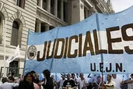 WhatsApp Image 2024-12-04 at 17.14.10